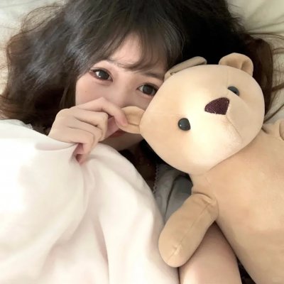 烈血大风暴