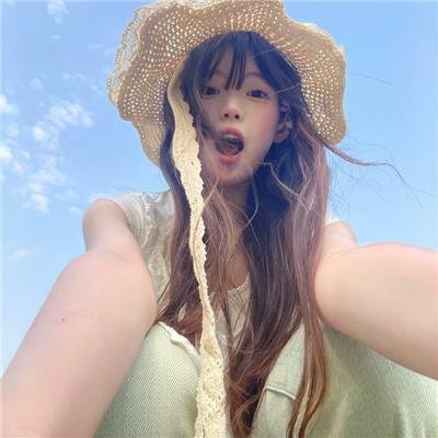 傻瓜大闹西班牙