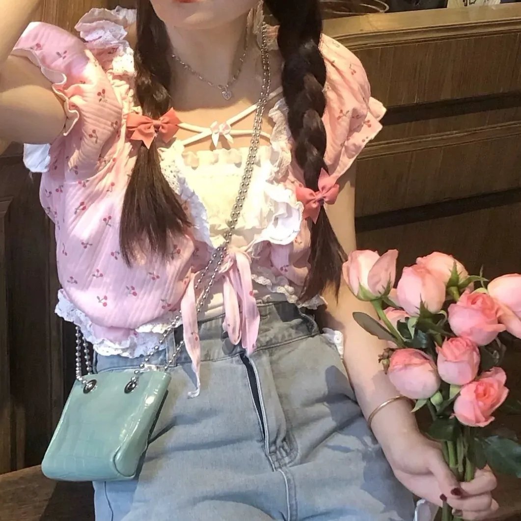 我家有个狐仙大人。