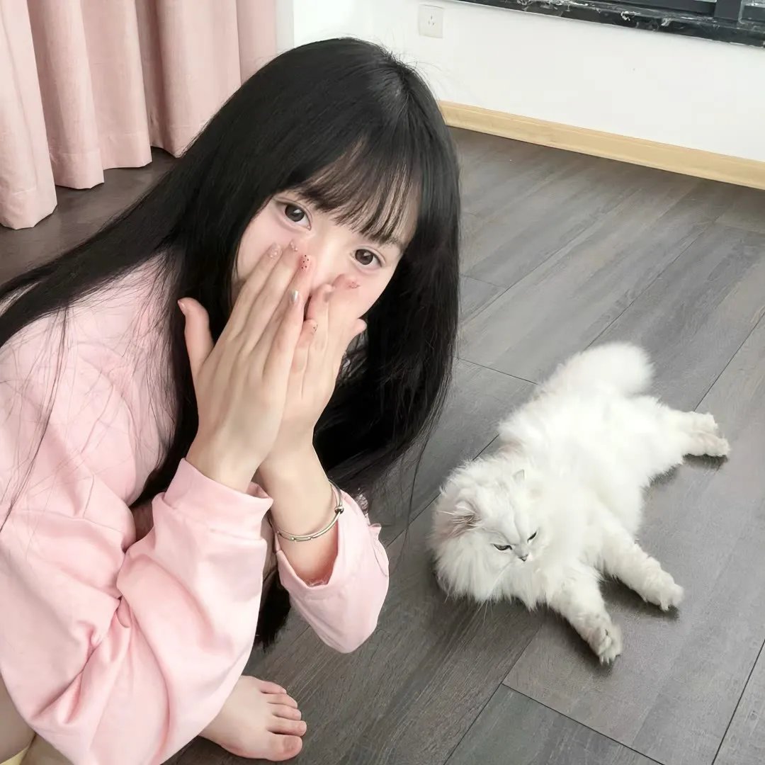 吸血情圣