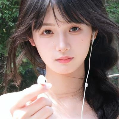 恐惧和欲望