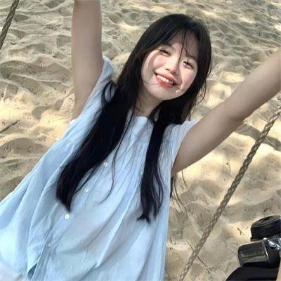 野兽不再