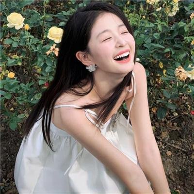 我的废柴超能力