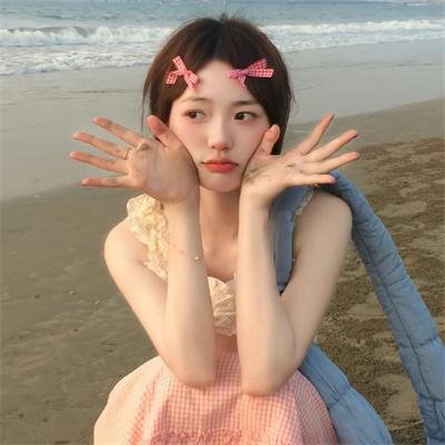 斯波克