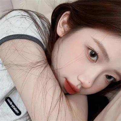剧场版 灼眼的夏娜