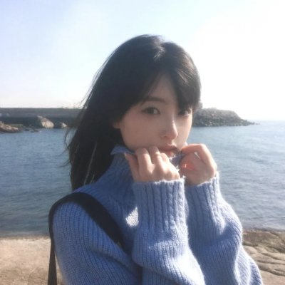 女子推理社