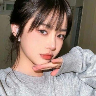 遥远的婚约