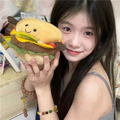 月光光