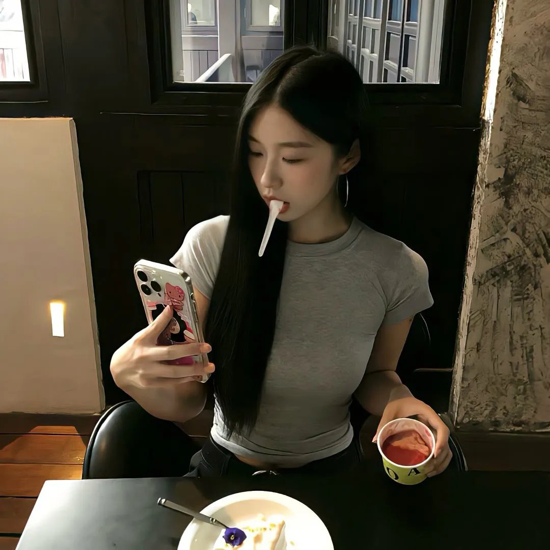 富贵女兵团