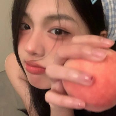 重鸟