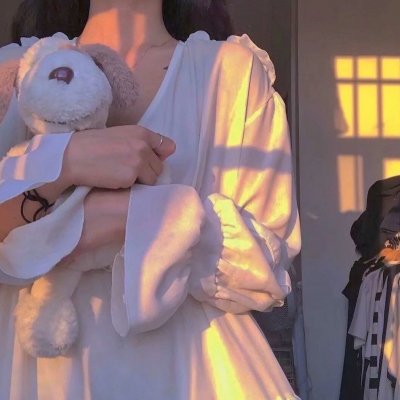 致命女秘书