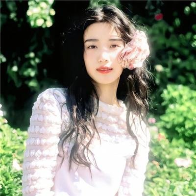 多情的野猫