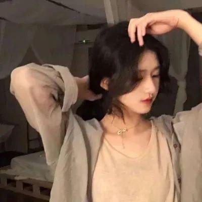 键的嘉年华第二季