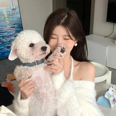 父亲只有一个 4