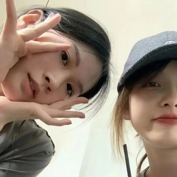 仙女教母