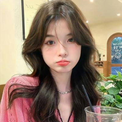 夜合花