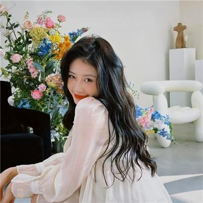 好莱坞交易