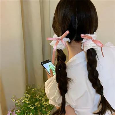 爱如落雨