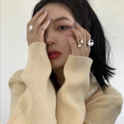 情来.算尽爱