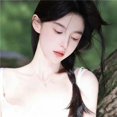 惊天阴谋