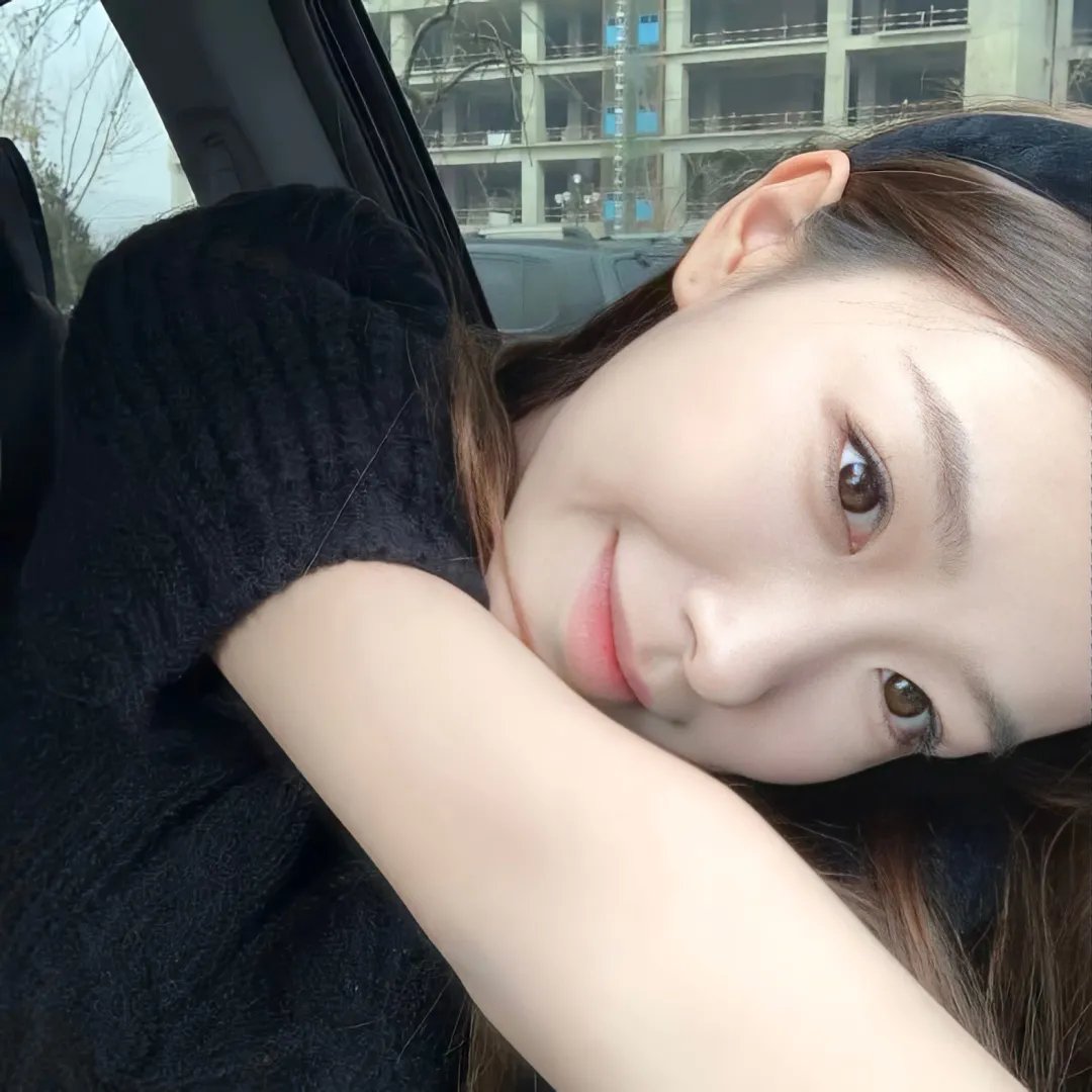 卡片王子大暴走