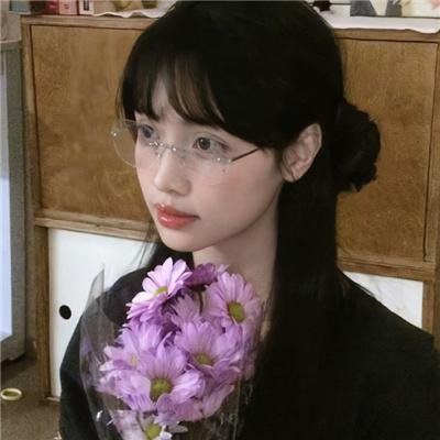 母亲的女友