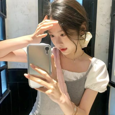 宿命论者