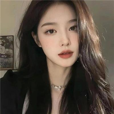 阴阳剑